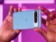 Google Pixel 8 Pro — Đỉnh cao smartphone Android với camera AI tiên tiến